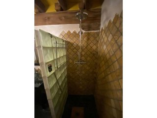 Piso en alquiler en Medina del Campo