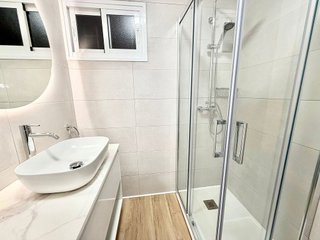 Piso en venta en Parque de la Paloma en Benalmádena