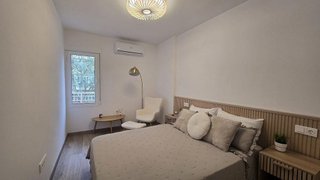 Piso en venta en Parque de la Paloma en Benalmádena