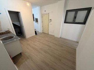Dúplex en alquiler en Valdepelayo - Montepinos - Arroyo Culebro en Leganés