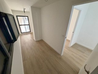 Dúplex en alquiler en Valdepelayo - Montepinos - Arroyo Culebro en Leganés