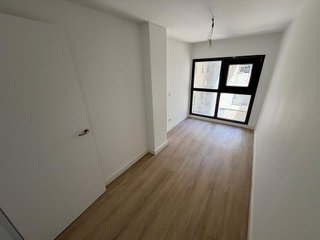 Dúplex en alquiler en Valdepelayo - Montepinos - Arroyo Culebro en Leganés