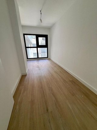 Dúplex en alquiler en Valdepelayo - Montepinos - Arroyo Culebro en Leganés