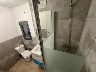 Dúplex en alquiler en Valdepelayo - Montepinos - Arroyo Culebro en Leganés