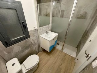 Dúplex en alquiler en Valdepelayo - Montepinos - Arroyo Culebro en Leganés