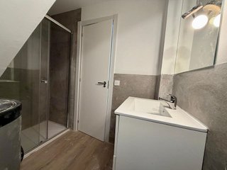 Dúplex en alquiler en Valdepelayo - Montepinos - Arroyo Culebro en Leganés
