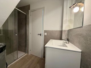 Dúplex en alquiler en Valdepelayo - Montepinos - Arroyo Culebro en Leganés