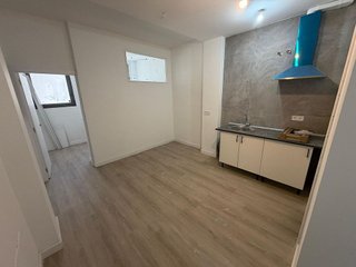 Dúplex en alquiler en Valdepelayo - Montepinos - Arroyo Culebro en Leganés