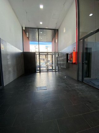 Dúplex en alquiler en Valdepelayo - Montepinos - Arroyo Culebro en Leganés