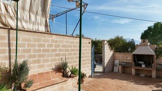 Casa adosada en venta en Coín
