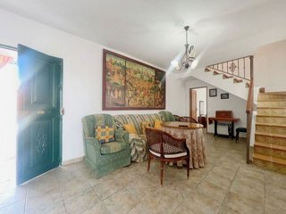Casa adosada en venta en Coín