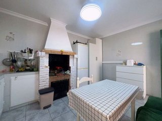Casa adosada en venta en Coín
