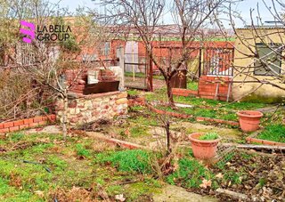 Chalet en venta en Área Rural en Zamora