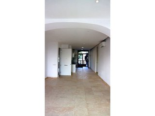 Piso en alquiler en El Coll d'en Rabassa en Palma de Mallorca