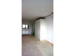 Piso en alquiler en El Coll d'en Rabassa en Palma de Mallorca