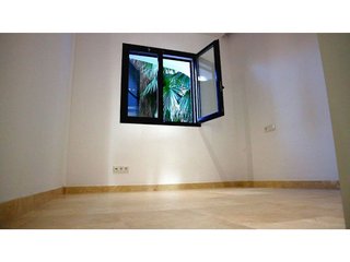Piso en alquiler en El Coll d'en Rabassa en Palma de Mallorca