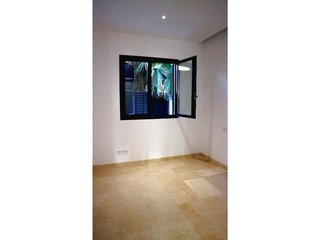 Piso en alquiler en El Coll d'en Rabassa en Palma de Mallorca