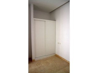 Piso en alquiler en El Coll d'en Rabassa en Palma de Mallorca