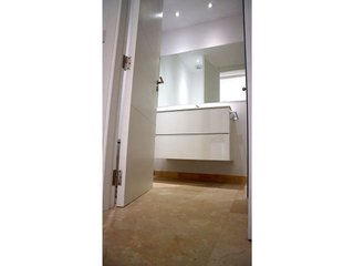 Piso en alquiler en El Coll d'en Rabassa en Palma de Mallorca