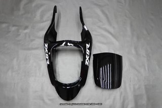Carenado Completo para KAWASAKI ZX9R 2000 - 2001