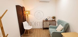 Oficina en alquiler en Porriño (O)