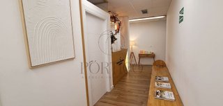 Oficina en alquiler en Porriño (O)
