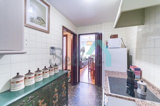 Piso en alquiler en Zona Teatro Campoamor en Oviedo