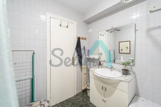 Piso en alquiler en Zona Teatro Campoamor en Oviedo