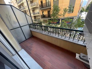 Oficina en alquiler en Centro en Gandia
