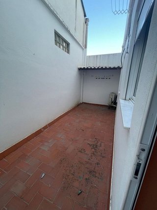 Oficina en alquiler en Centro en Gandia