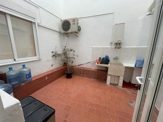 Oficina en alquiler en Centro en Gandia