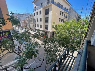 Oficina en alquiler en Centro en Gandia