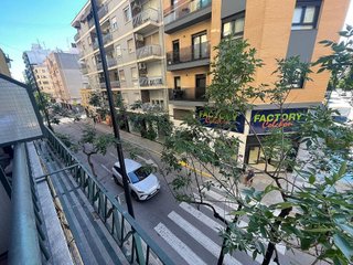 Oficina en alquiler en Centro en Gandia