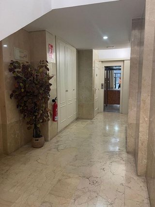 Oficina en alquiler en Centro en Gandia