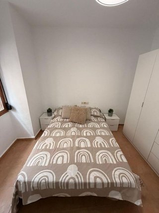 Piso en alquiler en Caravaca de la Cruz