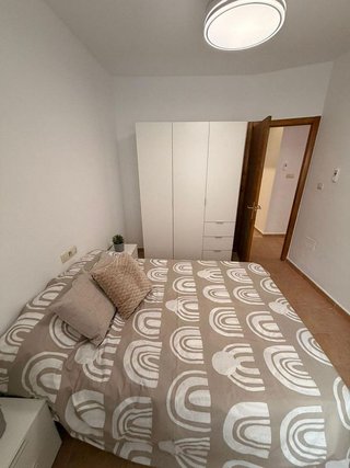 Piso en alquiler en Caravaca de la Cruz