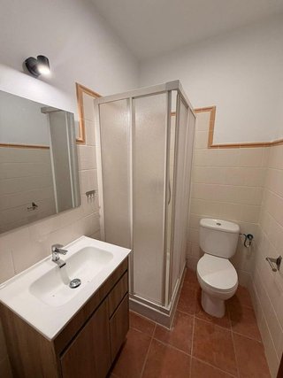 Piso en alquiler en Caravaca de la Cruz