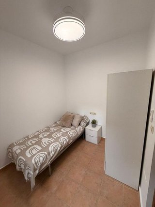 Piso en alquiler en Caravaca de la Cruz