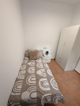 Piso en alquiler en Caravaca de la Cruz