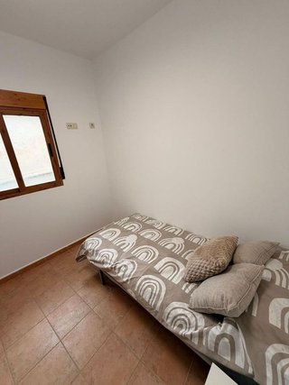 Piso en alquiler en Caravaca de la Cruz