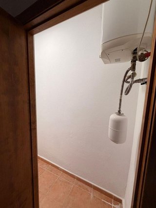 Piso en alquiler en Caravaca de la Cruz