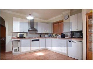 Chalet en venta en Carmona