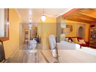 Chalet en venta en Carmona