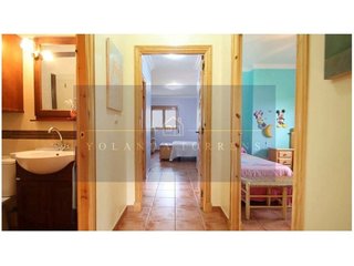 Chalet en venta en Carmona