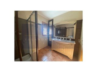 Chalet en venta en Carmona