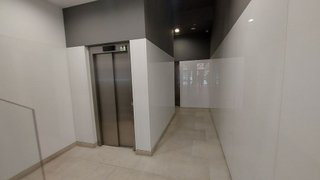 Oficina en venta en Centro en Logroño