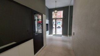 Oficina en venta en Centro en Logroño