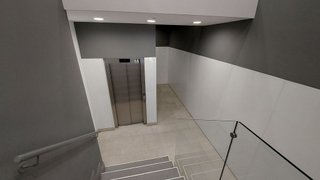 Oficina en venta en Centro en Logroño