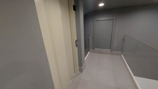 Oficina en venta en Centro en Logroño
