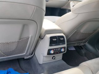 Audi A6 2016